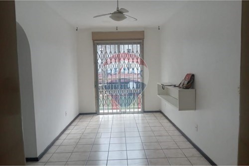 Alugar-Apartamento-Nossa Senhora do Rosário , Santa Maria , Rio Grande do Sul , 97010440-610451002-81