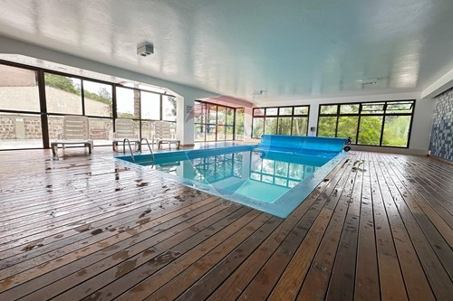 Venda-Apartamento-Centro , Gramado , Rio Grande do Sul , 95670000-610131005-29