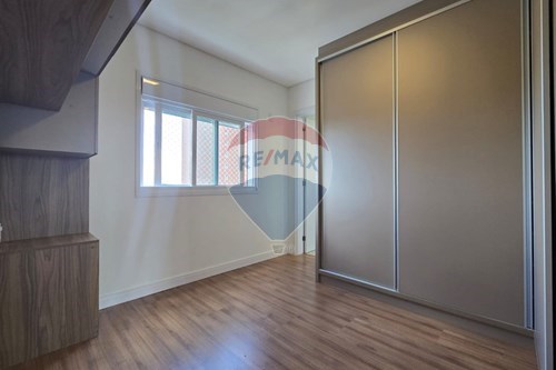 Slider Panorama Image Thumbnail