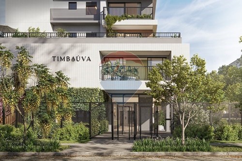 Venda-Apartamento-Rua Santa Cecília , 1655  - Santa Cecília , Porto Alegre , Rio Grande do Sul , 90630-190-610221014-292