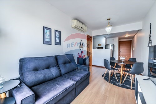 Venda-Apartamento-Rua General Lima e Silva , 757  - zaffari  - Centro Histórico , Porto Alegre , Rio Grande do Sul , 90050101-612481068-159