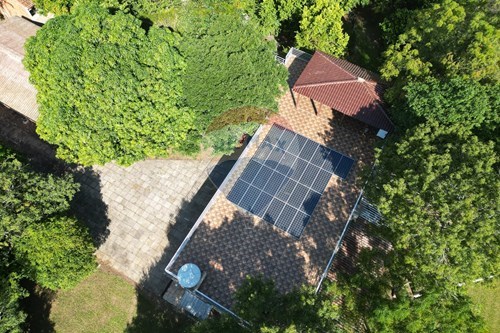 Slider Image Thumbnail