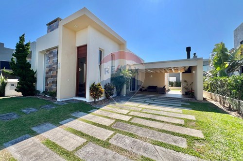 Venda-Casa de Condomínio-Zona Nova , Capão da Canoa , Rio Grande do Sul , 95555000-612711040-10