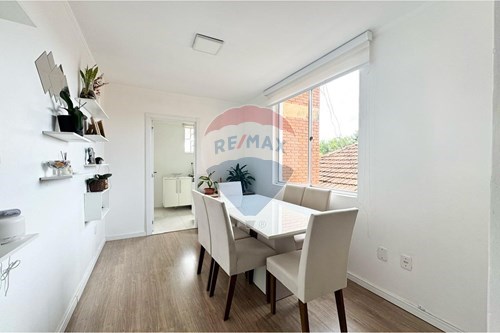 Venda-Apartamento-Rua dos Andradas , 1042  - Próximo a Medical da Morom  - Centro , Passo Fundo , Rio Grande do Sul , 99025020-612621050-36