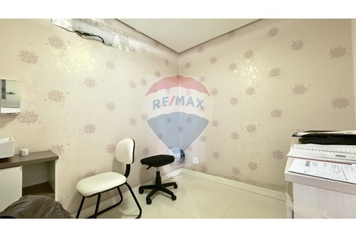 Slider 360 thumbnail