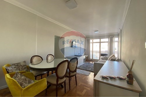 Alugar-Apartamento-Centro , Santa Maria , Rio Grande do Sul , 97015662-610451002-93