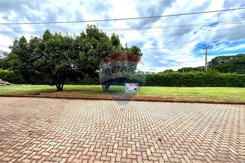 Venda-Terreno-Condomínio Morada da Lagoa , Interior  - Centro , Lagoa dos Três Cantos , Rio Grande do Sul , 99495000-610271058-75