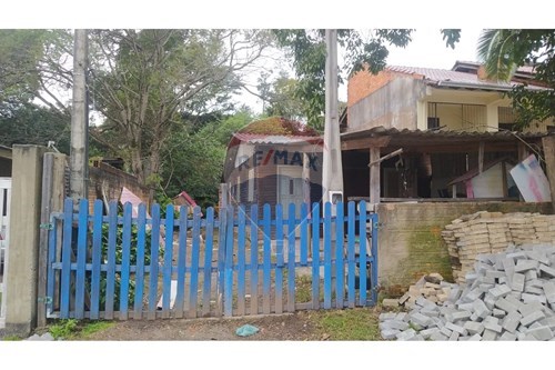 Venda-Terreno-Rua Francelino Schimitz , 420  - Escola Santa Ana  - Parque Olinda , Gravataí , Rio Grande do Sul , 94065160-612551039-165