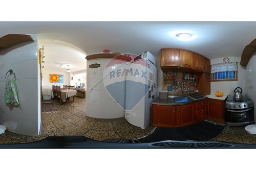 Slider 360 thumbnail