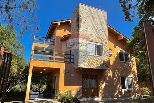 Venda-Casa-Travessa do Cachimbo , 75  - Portão da Alegria  - Alegria , Guaíba , Rio Grande do Sul , 92727250-612781019-10