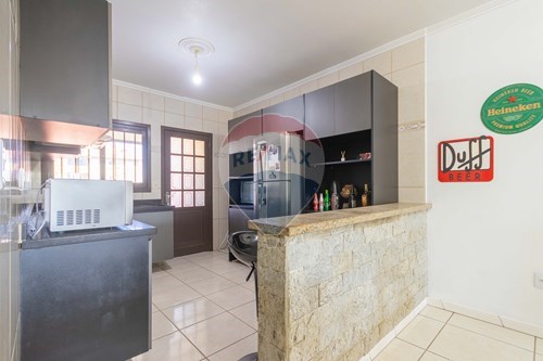 Venda-Apartamento-Rua Imbuí , 1351  - Vila Cachoeirinha , Cachoeirinha , Rio Grande do Sul , 94910110-610141022-36