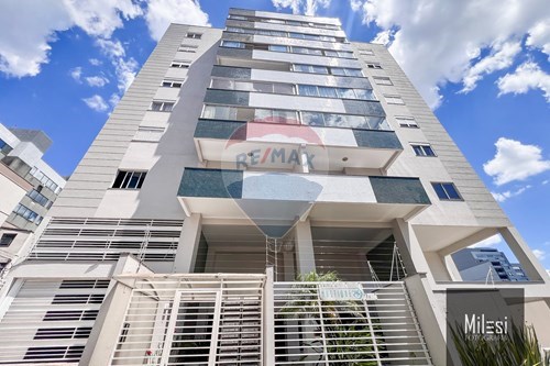 Venda-Apartamento-Rua Irma Valiera , 180  - Banco Itaú Julio de Castilhos  - São Pelegrino , Caxias do Sul , Rio Grande do Sul , 95020060-610301019-86