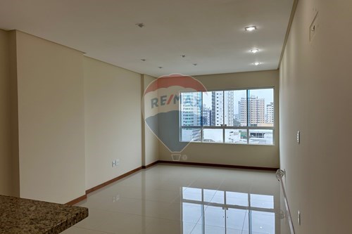 Venda-Apartamento-Av Emancipação , 1130  - Nacional  - Centro , Tramandaí , Rio Grande do Sul , 95590000-610391030-213