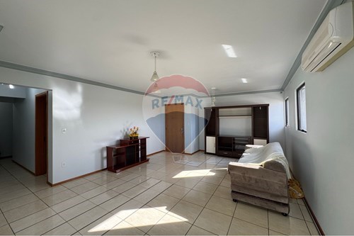 Venda-Apartamento-Avenida Expedicionário , 92  - Condomínio Por do Sol  - Centro , Sarandi , Rio Grande do Sul , 99560000-610341006-412