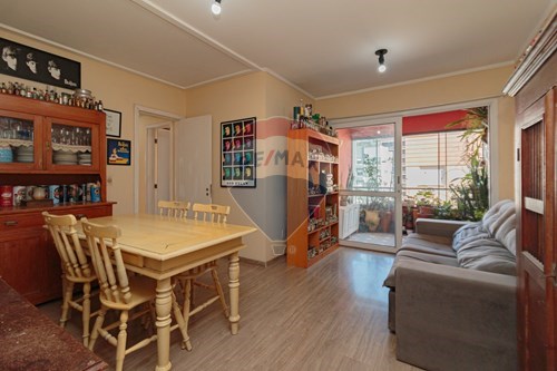 Venda-Apartamento-Rua Afonso Taunay , 180  - Plinio Mall  - Boa Vista , Porto Alegre , Rio Grande do Sul , 90520540-612521047-26