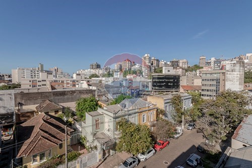 Venda-Apartamento-Rua Comendador Azevedo , 545  - Floresta , Porto Alegre , Rio Grande do Sul , 90220150-612481002-129