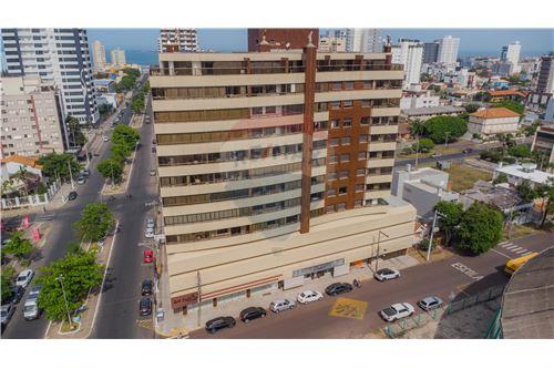 Venda-Apartamento-avenida da Igreja , 481  - Prefeitura  - Centro , Tramandaí , Rio Grande do Sul , 95590-000-610391010-103