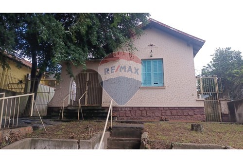 Venda-Casa-rua felipe weimann , 98  - Proximo ao Postão da Cruzeiro  - Santa Tereza , Porto Alegre , Rio Grande do Sul , 90850-450-612481037-94