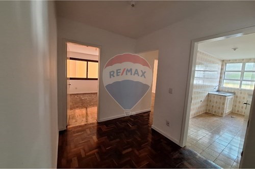 Venda-Apartamento-Centro , Santa Maria , Rio Grande do Sul , 97050331-610451004-24