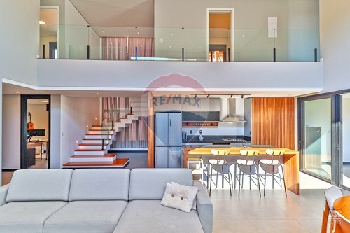 Venda-Casa de Condomínio-Vila Nova , Porto Alegre , Rio Grande do Sul , 91787-400-610191055-14