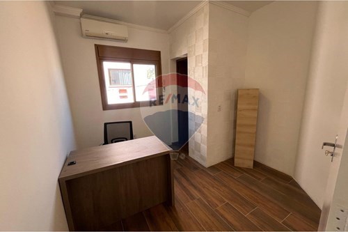 Alugar-Cj. Comercial/ Sala-Nossa Senhora de Fátima , Santa Maria , Rio Grande do Sul , 97015440-610451002-127