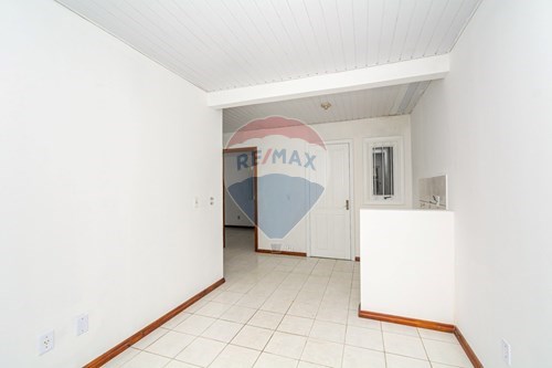 Venda-Casa-Morada do Bosque , Cachoeirinha , Rio Grande do Sul , 94967704-610381019-269