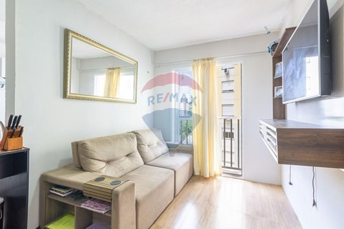 Venda-Apartamento-Rua Missões , 600  - proximo Cesuca,Atacadao,Forum  - Vila Vista Alegre , Cachoeirinha , Rio Grande do Sul , 94945410-610141033-84