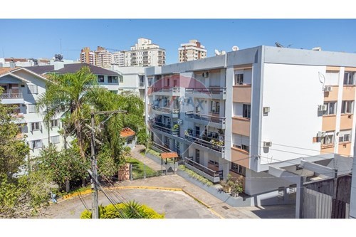 Venda-Apartamento-Rua. Dr. Pantaleão , 587  - próximo à prefeitura e 2 quadras do calçadão  - Centro , Santa Maria , Rio Grande do Sul , 97010-180-610311051-86