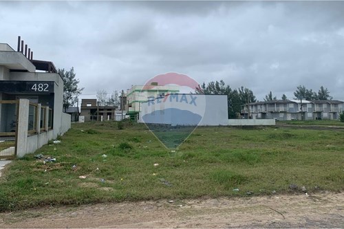 Venda-Terreno-Rua Tainhas , 341  - 06  - Jardim Beira Mar , Capão da Canoa , Rio Grande do Sul , 95555000-612711025-46