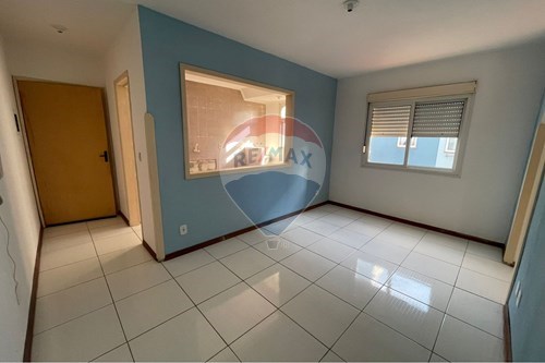 Alugar-Apartamento-Rua Rio Branco , 850  - Praça Santos Dumont  - Ponta Porã , Cachoeirinha , Rio Grande do Sul , 94935570-612551039-163