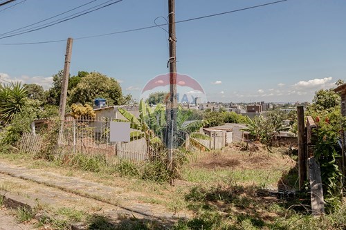 Venda-Terreno-Rua Liberal , 1144  - Tristeza , Porto Alegre , Rio Grande do Sul , 91920681-610191029-25