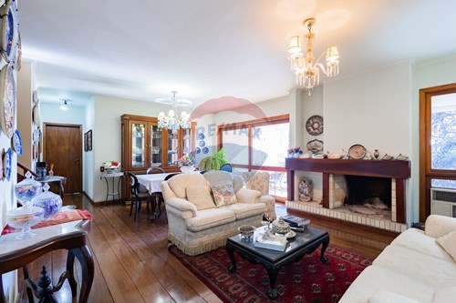 Venda-Cobertura-Petrópolis , Porto Alegre , Rio Grande do Sul , 90470501-612521003-273