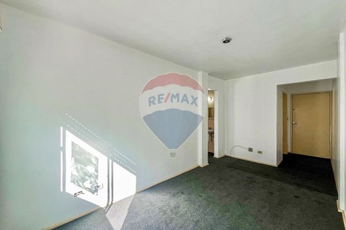 Venda-Apartamento-Avenida Thomaz Edison , 1546  - Condomínio São Miguel  - São Miguel , São Leopoldo , Rio Grande do Sul , 93025674-610411012-291