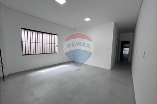 Alugar-Apartamento-Centro , Constantina , Rio Grande do Sul , 99680000-610341002-399