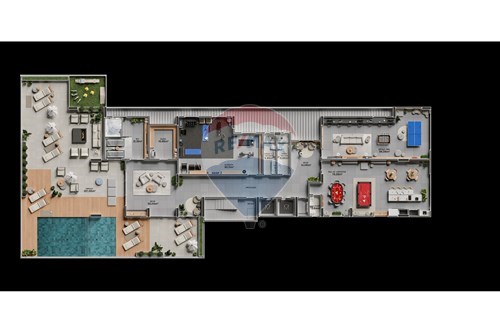 Slider Image Thumbnail