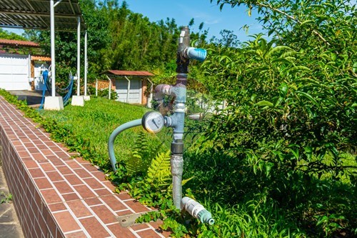 Slider Image Thumbnail