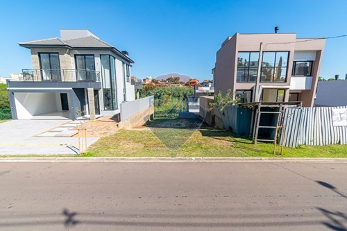 Venda-Terreno-Centro , Gravataí , Rio Grande do Sul , 94035360-610161080-64