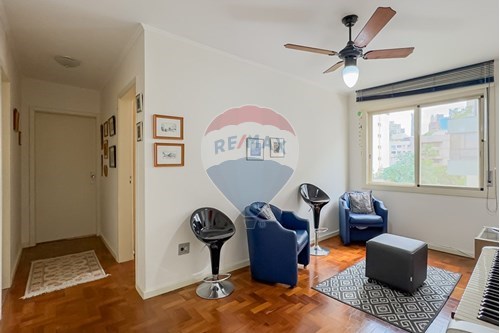 Venda-Apartamento-Higienópolis , Porto Alegre , Rio Grande do Sul , 90520300-612521031-169