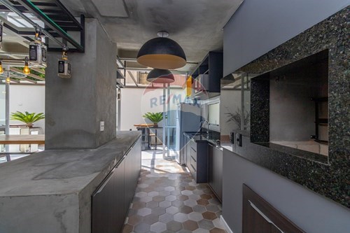 Venda-Kitnet-Centro , Passo Fundo , Rio Grande do Sul , 99010040-612721013-47