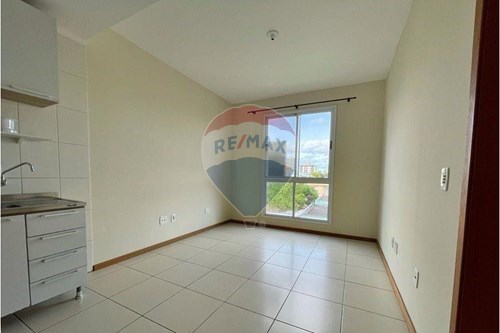 Alugar-Apartamento-Bom Fim , Santa Maria , Rio Grande do Sul , 97010100-610471003-49