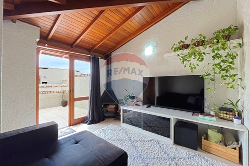 Venda-Casa de Condomínio-Guarujá , Porto Alegre , Rio Grande do Sul , 91770050-610191048-35