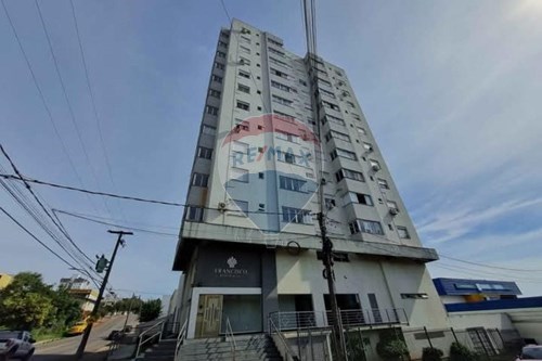 Alugar-Apartamento-Boqueirão , Passo Fundo , Rio Grande do Sul , 99025500-610271045-1210