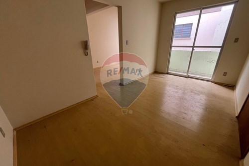 Alugar-Apartamento-Bom Fim , Santa Maria , Rio Grande do Sul , 97010440-610451002-6