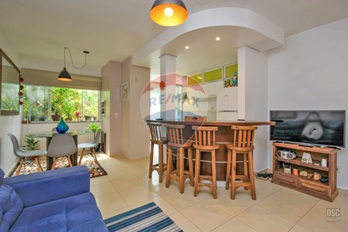 Venda-Apartamento-Rua Mura , 288  - Guarujá , Porto Alegre , Rio Grande do Sul , 91770570-610191035-114