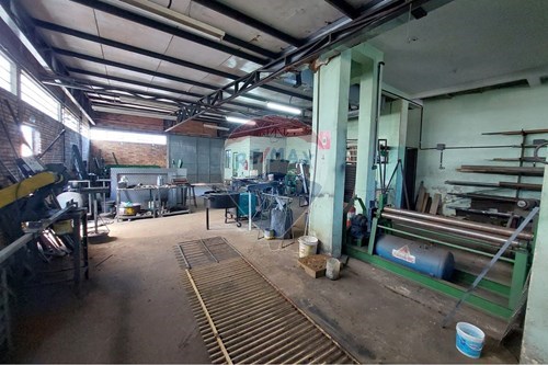 Slider Image Thumbnail