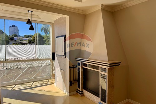 Venda-Apartamento-Rua Marcilio Dias , 814  - Oliveira , Lagoa Vermelha , Rio Grande do Sul , 95300000-610111002-57