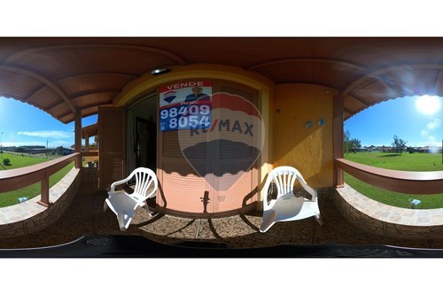 Slider 360 thumbnail