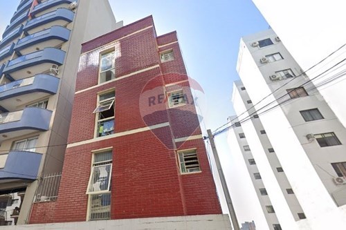 Alugar-Kitnet-Centro , Passo Fundo , Rio Grande do Sul , 99010060-610271045-1351