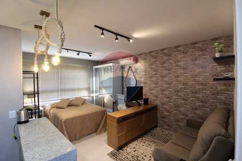 Alugar-Studio-Centro , Novo Hamburgo , Rio Grande do Sul , 93320060-610261052-7