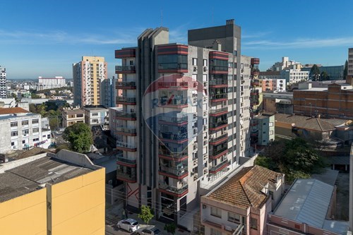 Venda-Apartamento-Centro , Santa Maria , Rio Grande do Sul , 97015662-610311043-68